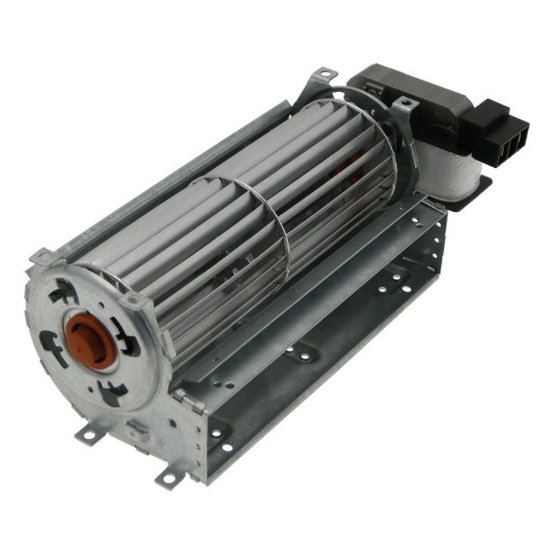 CADEL Ventilateur tangentiel pour poêle à granulé pellet