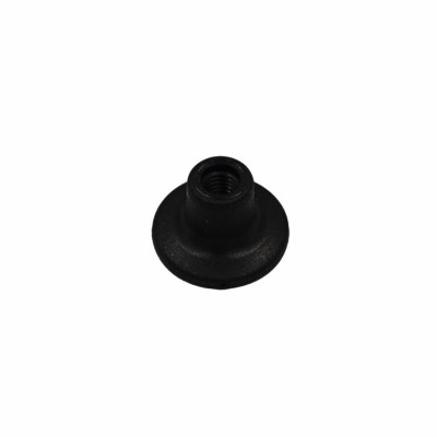 OPERA Bouton pour poêle à granulés pellets