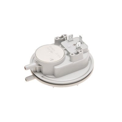 GODIN Pressostat d'air 20/10 Pascal pour poêle à granulé