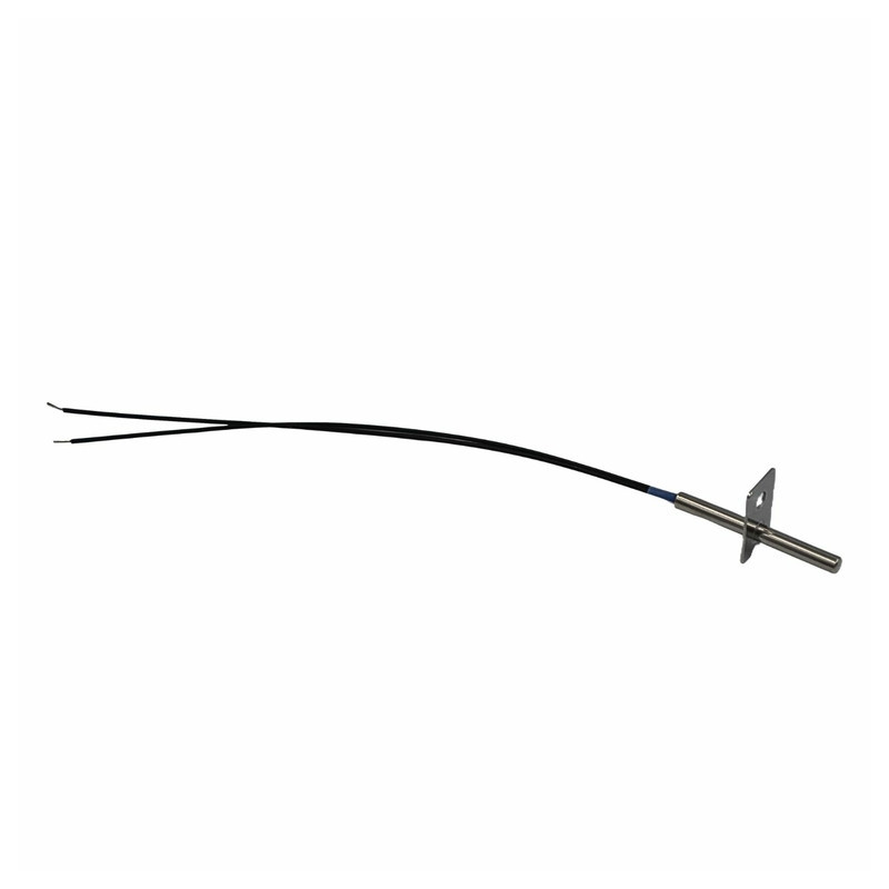 Sonde de température NTC Ø4x40 pour poêle à granulé pellet