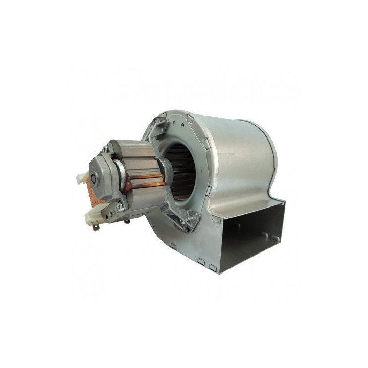 OPERA Ventilateur centrifuge pour poêle à granulé pellet