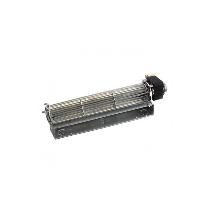 OPERA Ventilateur tangentiel pour poêle à granulé pellet