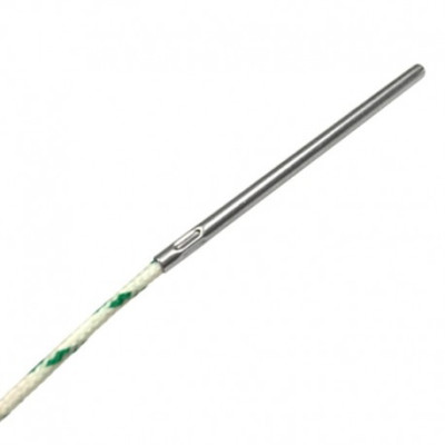EDILKAMIN Sonde température vetrotex Ø4x40 poêle à granulé