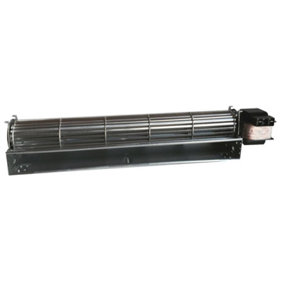 PALAZZETTI Ventilateur tangentiel pour poêle à granulé