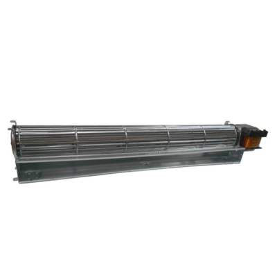 OPERA Ventilateur tangentiel pour poêle à granulé