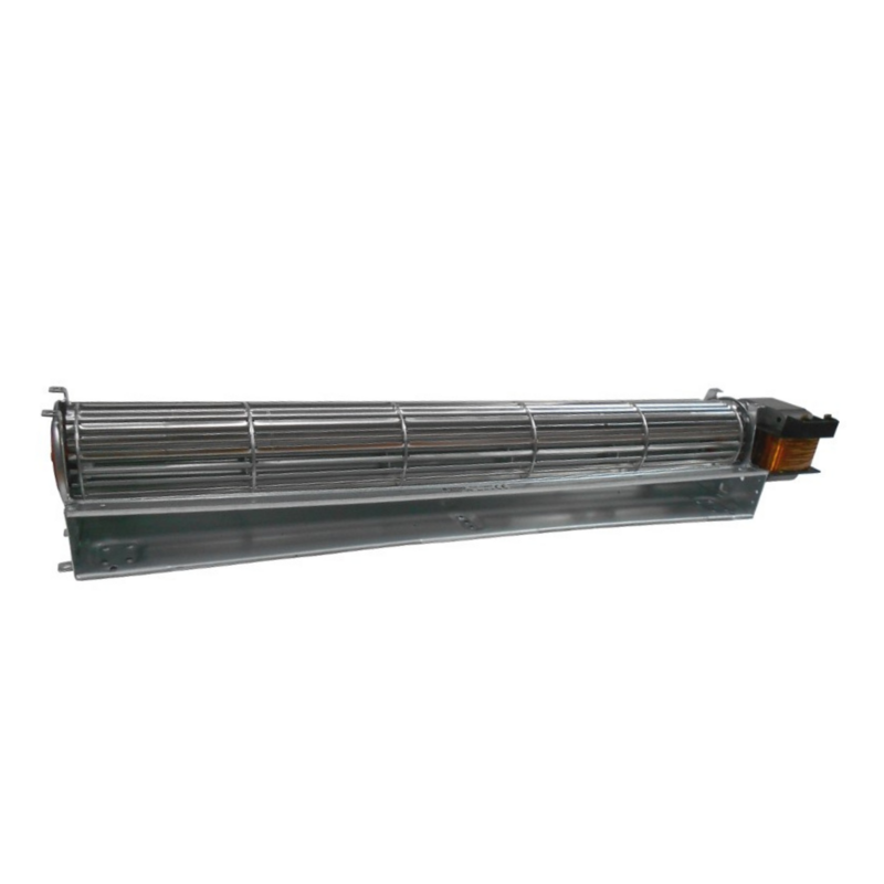 OPERA Ventilateur tangentiel pour poêle à granulé