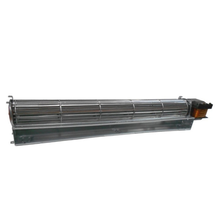 OPERA Ventilateur tangentiel pour poêle à granulé