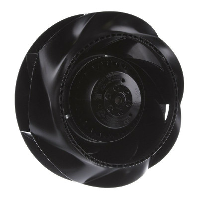 ATLANTIC NUANCE VENTILATEUR d'air pour poêle à granulé pellet
