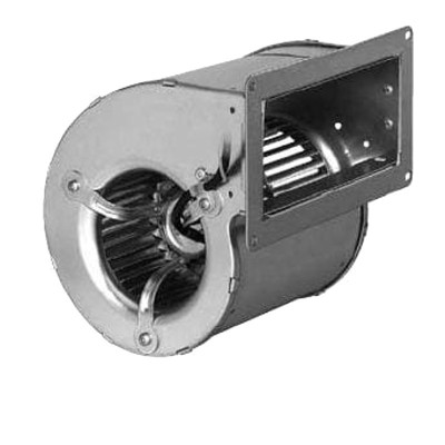 THERMOROSSI Ventilateur centrifuge pour poêle à granulé pellet