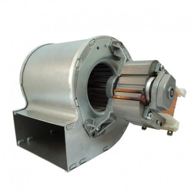 MCZ VENTILATEUR centrifuge pour poêle à granulé pellet