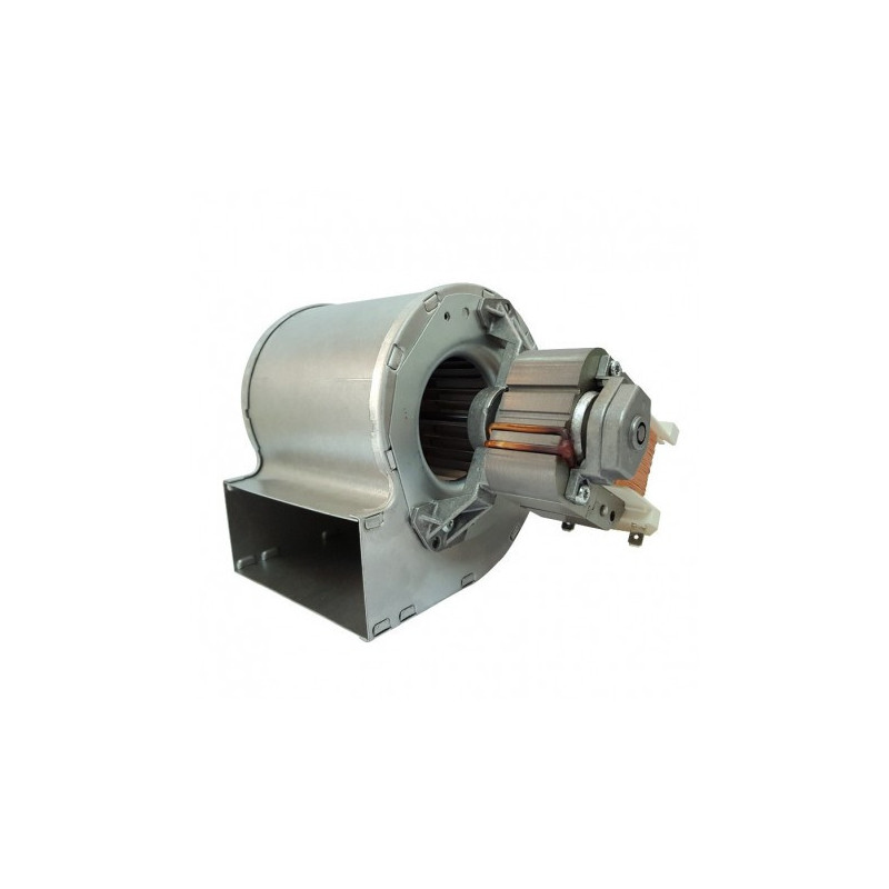 CADEL VENTILATEUR centrifuge pour poêle à granulé pellet