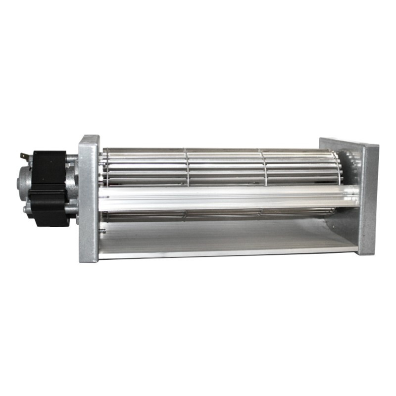 CADEL VENTILATEUR TANGENTIEL pour poêle à granulé pellet