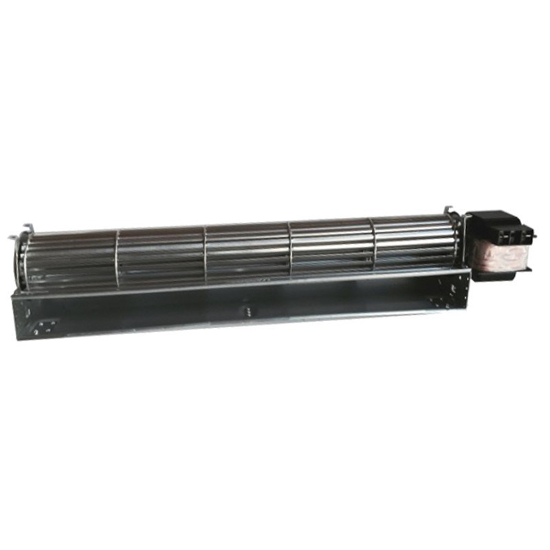 LINCAR VENTILATEUR TANGENTIEL pour poêle à granulé pellet