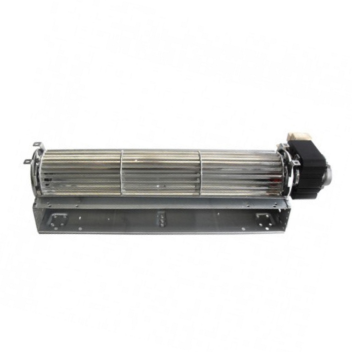 SUPERIOR VENTILATEUR TANGENTIEL pour poêle à granulé pellet