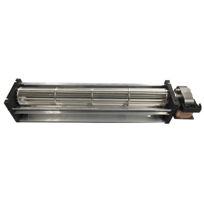 SIDEROS VENTILATEUR TANGENTIEL pour poêle à granulé pellet