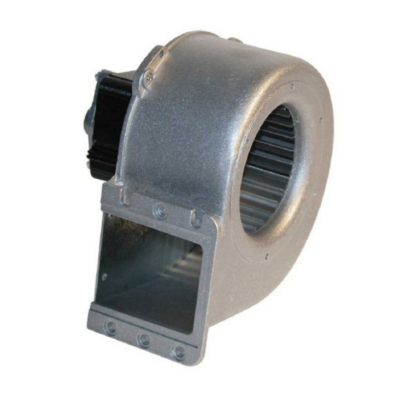 DAL ZOTTO Ventilateur centrifuge poêle à granulé pellet