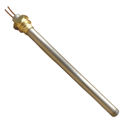 TSP THERMO STUF A PELLET Bougie d'allumage pour poêle à granulé