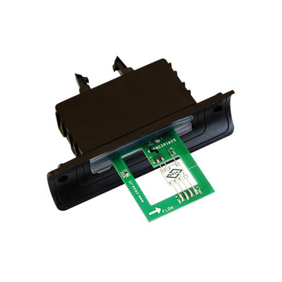 DEBITMETRE CAPTEUR DE FLUX ceza pour poêle à granulé pellet