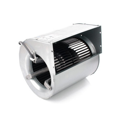 VENTILATEUR CENTRIFUGE pour poêle à granulé pellet 232x104