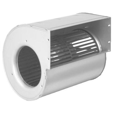 VENTILATEUR CENTRIFUGE pour poêle à granulé 229x100