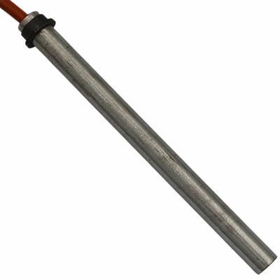 Bougie d'allumage pour poêle à granulé pellet en 150