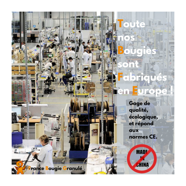 BOUGIE résistance d'allumage pour poêle à granulé pellet serpentin en 140