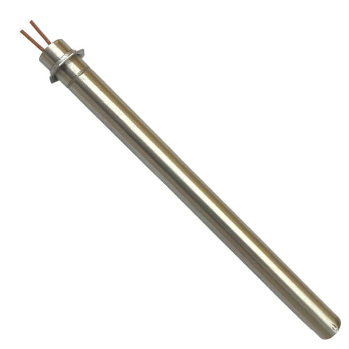 PALAZZETTI Bougie d'allumage compatible pour poêle à granulé