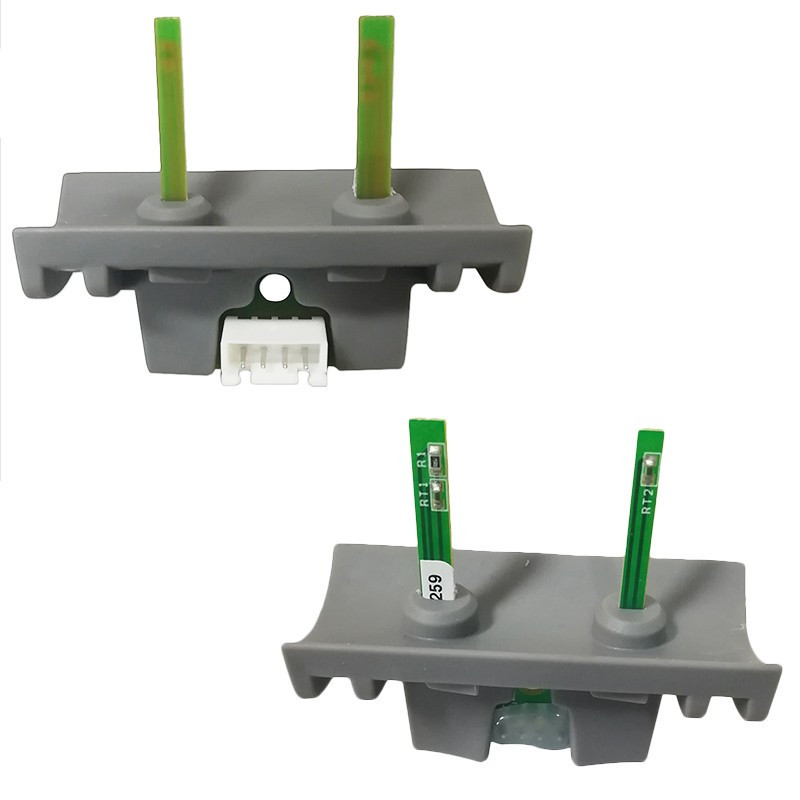 EXTRAFLAME DEBITMETRE CAPTEUR DE FLUX pour poêle à granulé pellet