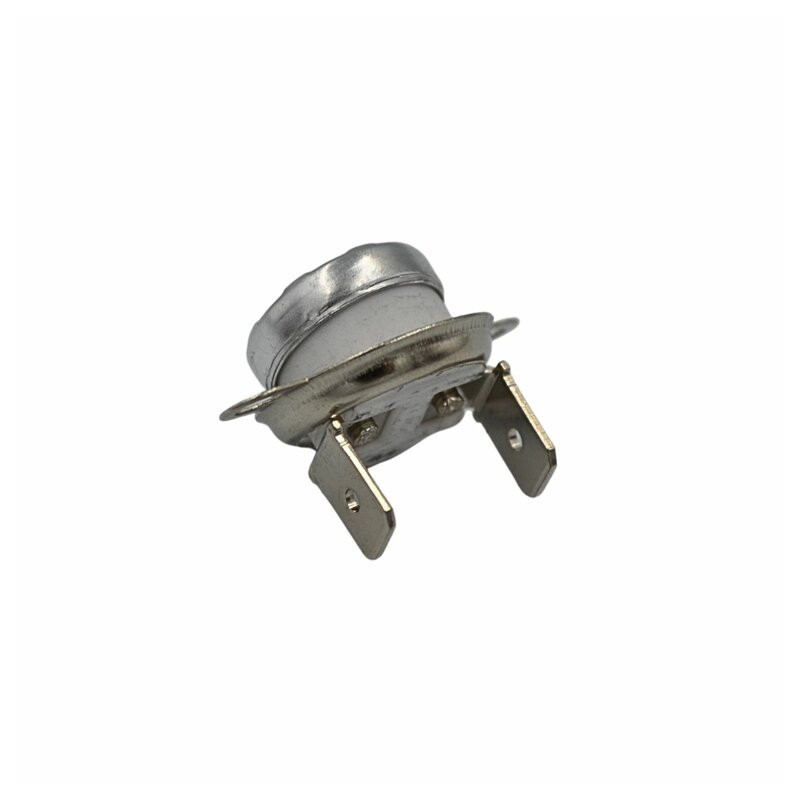 EDILKAMIN Thermostat de sécurité 80C pour poêle à granulés