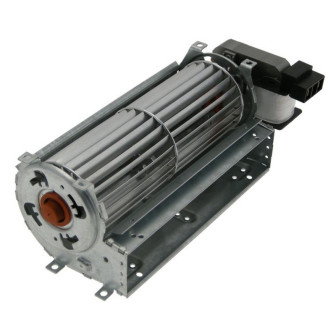 Ventilateur