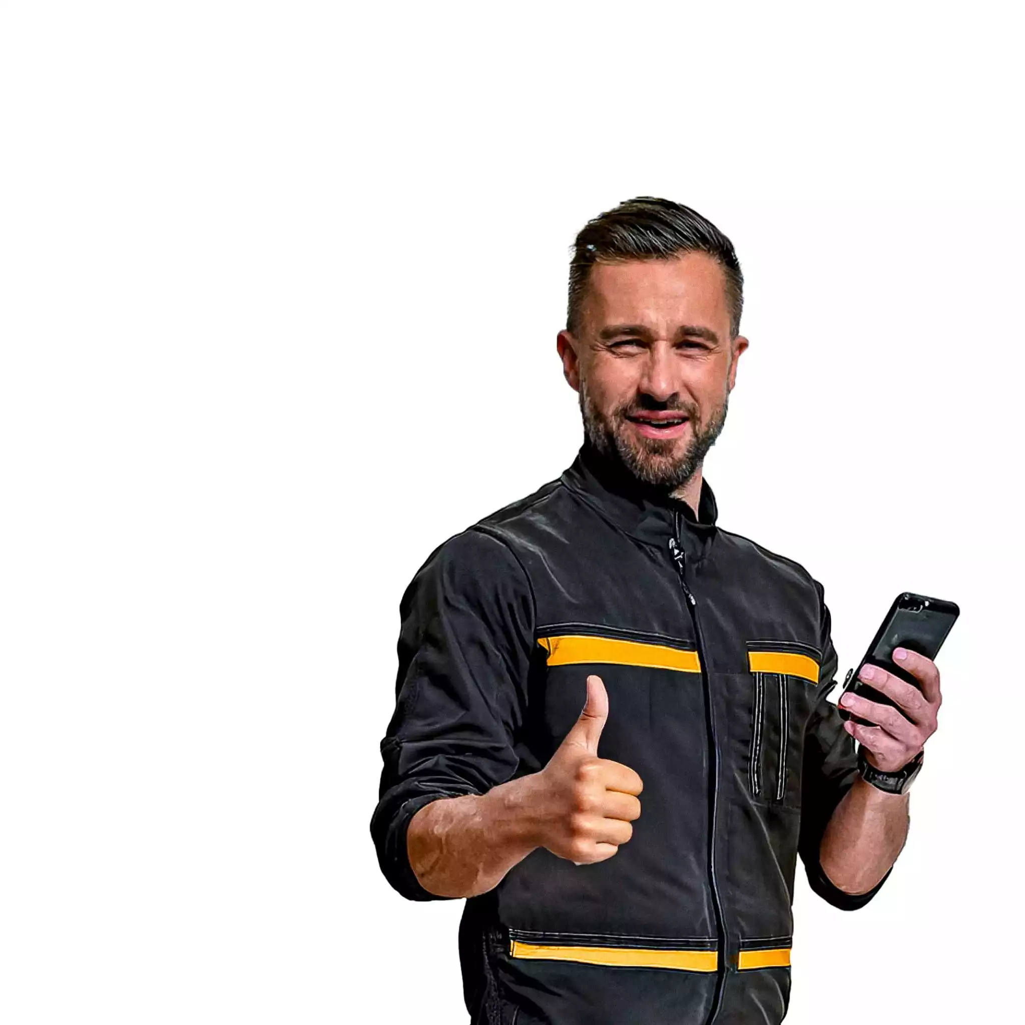 Paiement sécurisé