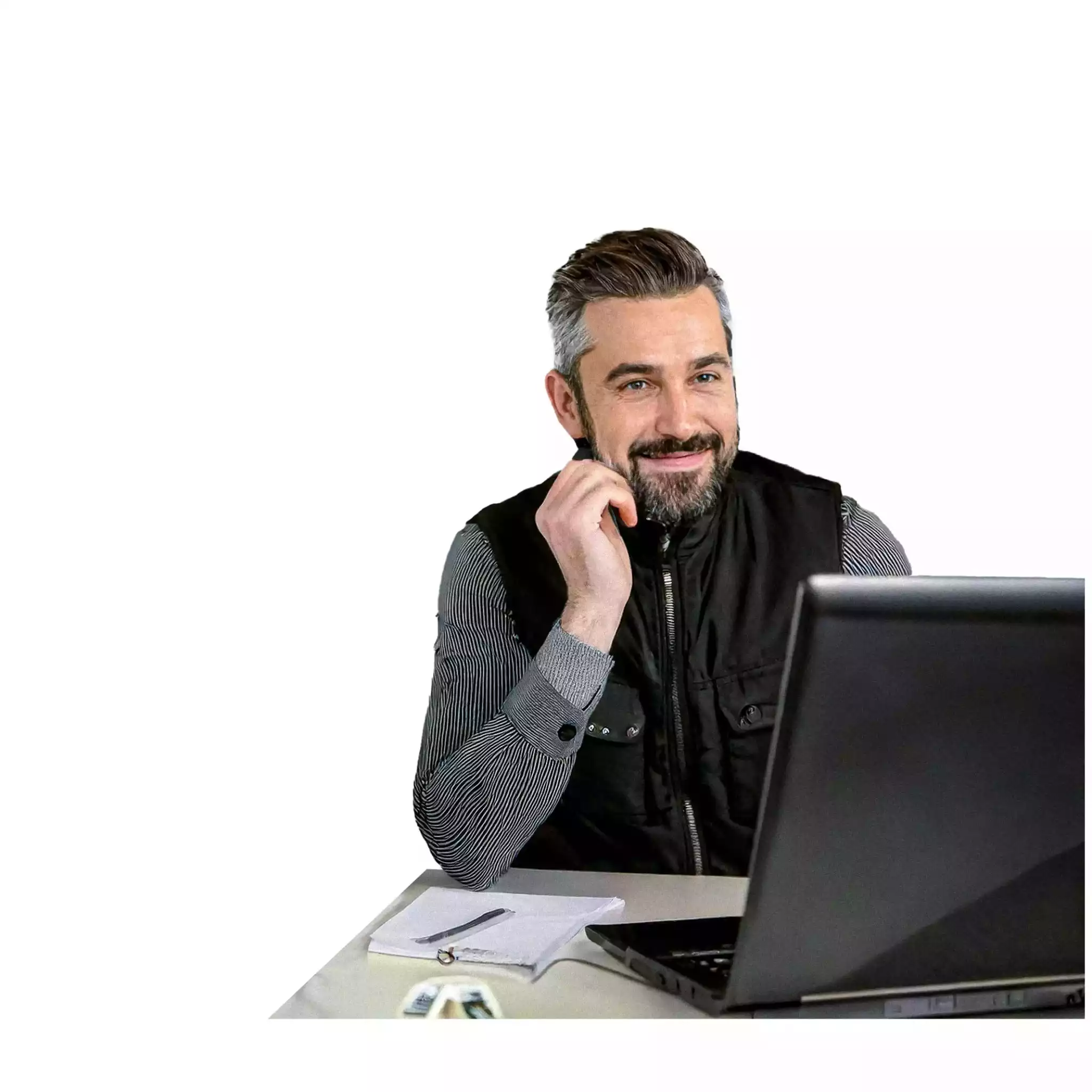 Tarifs dégressifs